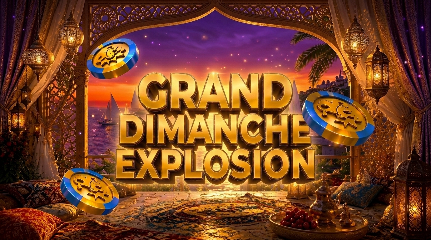 promo image