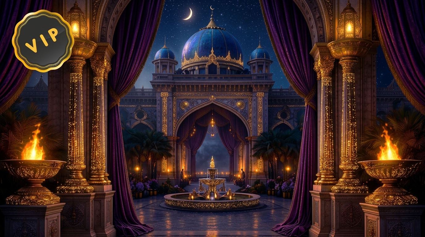 promo image