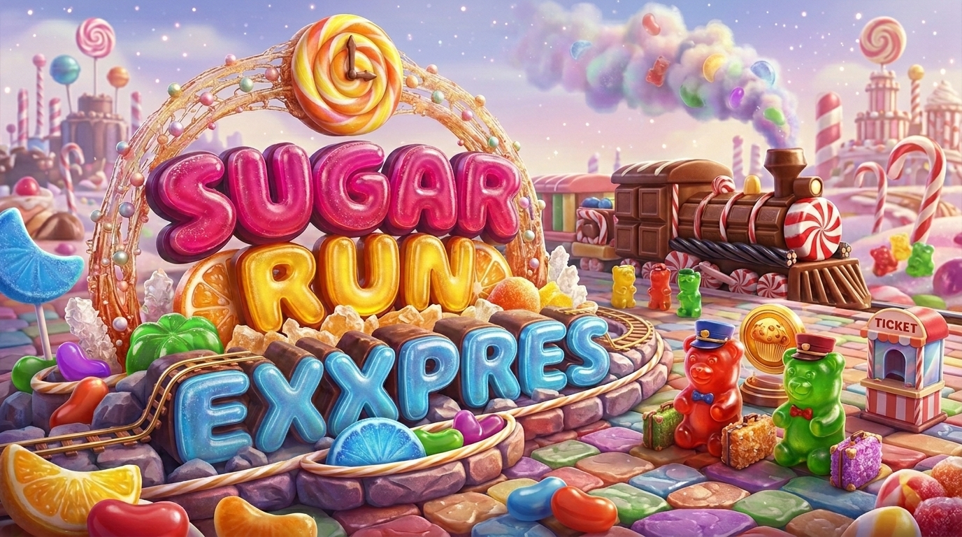 promo image