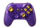 Large choix de jeux