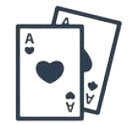 Casino en direct Wild Sultan