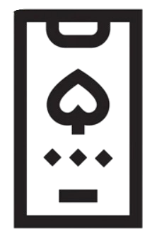 WildSultan : expérience mobile et accès depuis smartphone