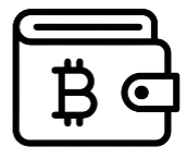 Paiements en cryptomonnaies et caisse crypto