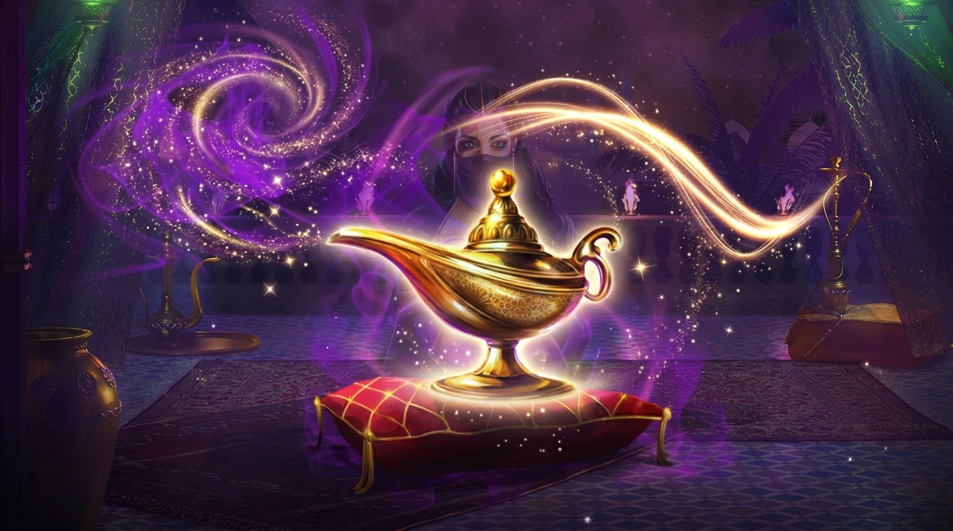 promo image