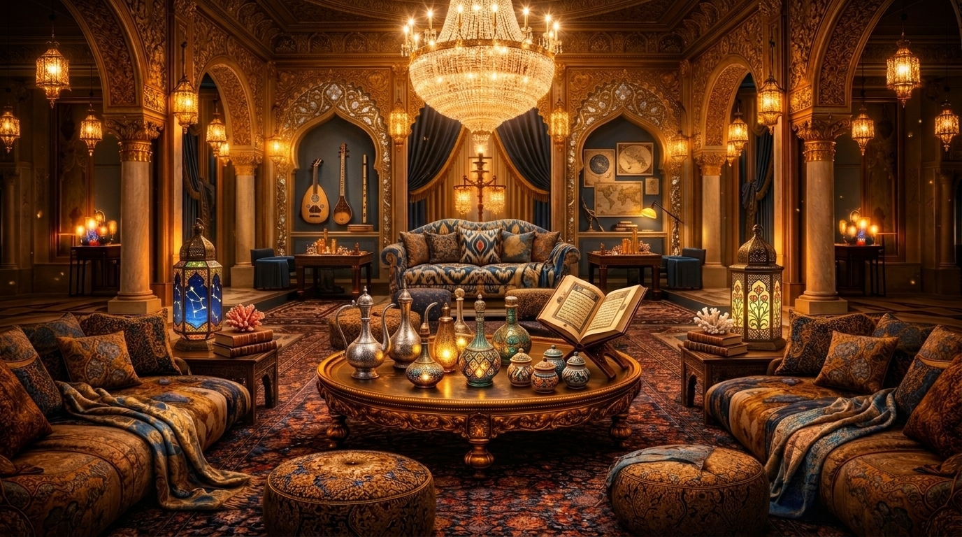 promo image