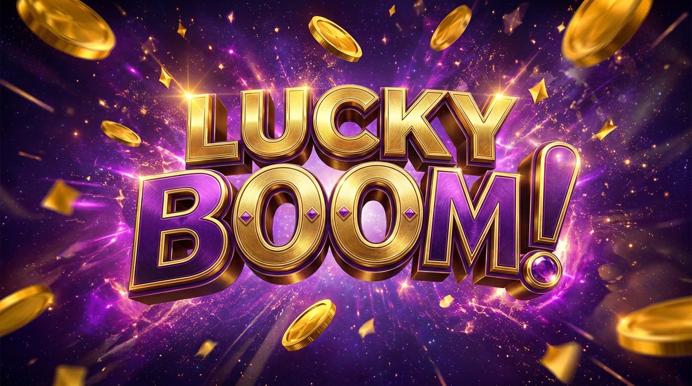 promo image