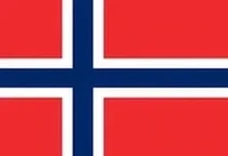 Norsk