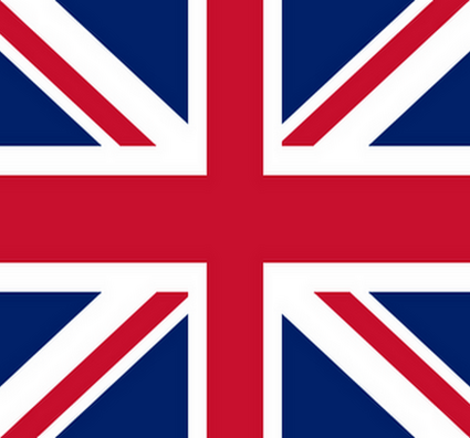 En